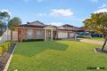 Property photo of 26 Woodlake Court Wattle Grove NSW 2173