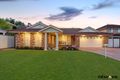 Property photo of 26 Woodlake Court Wattle Grove NSW 2173