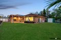 Property photo of 26 Woodlake Court Wattle Grove NSW 2173