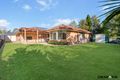 Property photo of 26 Woodlake Court Wattle Grove NSW 2173