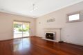 Property photo of 11 Pearson Place Floreat WA 6014
