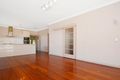 Property photo of 11 Pearson Place Floreat WA 6014