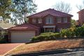 Property photo of 41 Edmund Street Lindfield NSW 2070