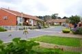 Property photo of 80/300 Elgar Road Box Hill South VIC 3128