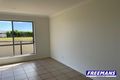 Property photo of 21 Frangipani Drive Kingaroy QLD 4610