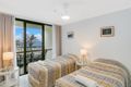 Property photo of 10/387 Golden Four Drive Tugun QLD 4224