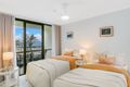 Property photo of 10/387 Golden Four Drive Tugun QLD 4224