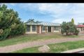 Property photo of 5 Nathan Street Parafield Gardens SA 5107