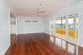 Property photo of 52 Basnett Street Chermside West QLD 4032