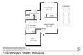 Property photo of 2/60 Rhodes Street Hillsdale NSW 2036