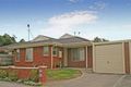 Property photo of 2A Eagle Drive Pakenham VIC 3810