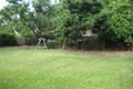 Property photo of 6 Macrossan Street South Townsville QLD 4810