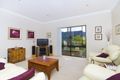 Property photo of 1/51 Balmoral Street Balgownie NSW 2519