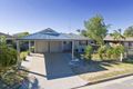 Property photo of 9 Ebony Place Palm Beach QLD 4221