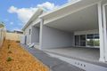 Property photo of 3 Grainger Parkway Flinders NSW 2529