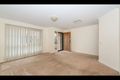 Property photo of 5 Nathan Street Parafield Gardens SA 5107