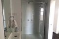 Property photo of 3/144 Brunswick Road Brunswick VIC 3056
