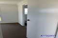 Property photo of 21 Frangipani Drive Kingaroy QLD 4610