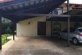 Property photo of 1A Randall Street Bedford Park SA 5042