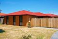 Property photo of 15 Saxonwood Drive Narre Warren VIC 3805