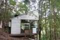 Property photo of 298 Tablelands Road Cooran QLD 4569