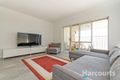 Property photo of 30 Fulvous Loop Eglinton WA 6034