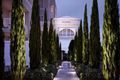 Property photo of 502/17 Woodlands Avenue Breakfast Point NSW 2137