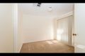 Property photo of 5 Nathan Street Parafield Gardens SA 5107