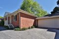 Property photo of 2/3 Kinta Court Croydon North VIC 3136