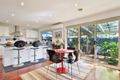 Property photo of 2/3 Kinta Court Croydon North VIC 3136