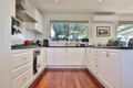Property photo of 2/3 Kinta Court Croydon North VIC 3136