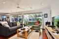 Property photo of 2/3 Kinta Court Croydon North VIC 3136