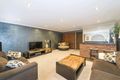Property photo of 5 Regan Close Jamisontown NSW 2750