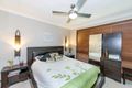 Property photo of 5 Regan Close Jamisontown NSW 2750
