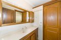 Property photo of 5 Regan Close Jamisontown NSW 2750