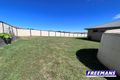 Property photo of 21 Frangipani Drive Kingaroy QLD 4610