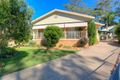 Property photo of 13 Marine Drive Lemon Tree Passage NSW 2319