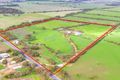 Property photo of 800 Finniss-Milang Road Milang SA 5256