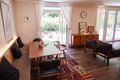 Property photo of 71 Seventh Avenue Katoomba NSW 2780