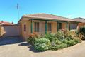 Property photo of 3/28 Forrest Street Albion VIC 3020