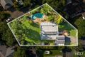 Property photo of 12 Carawah Court Karana Downs QLD 4306