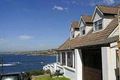 Property photo of 26 Cliffbrook Parade Clovelly NSW 2031