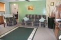 Property photo of 9 Boronia Court Collingwood Park QLD 4301