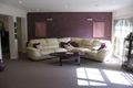 Property photo of 36 William Road Carrum Downs VIC 3201