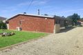 Property photo of 264 Hume Street Corowa NSW 2646