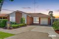 Property photo of 60 Monica Avenue Hassall Grove NSW 2761