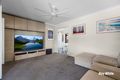 Property photo of 60 Monica Avenue Hassall Grove NSW 2761