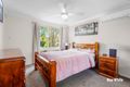 Property photo of 60 Monica Avenue Hassall Grove NSW 2761