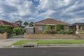Property photo of 24 Dickens Street Lalor VIC 3075
