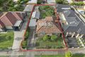 Property photo of 24 Dickens Street Lalor VIC 3075